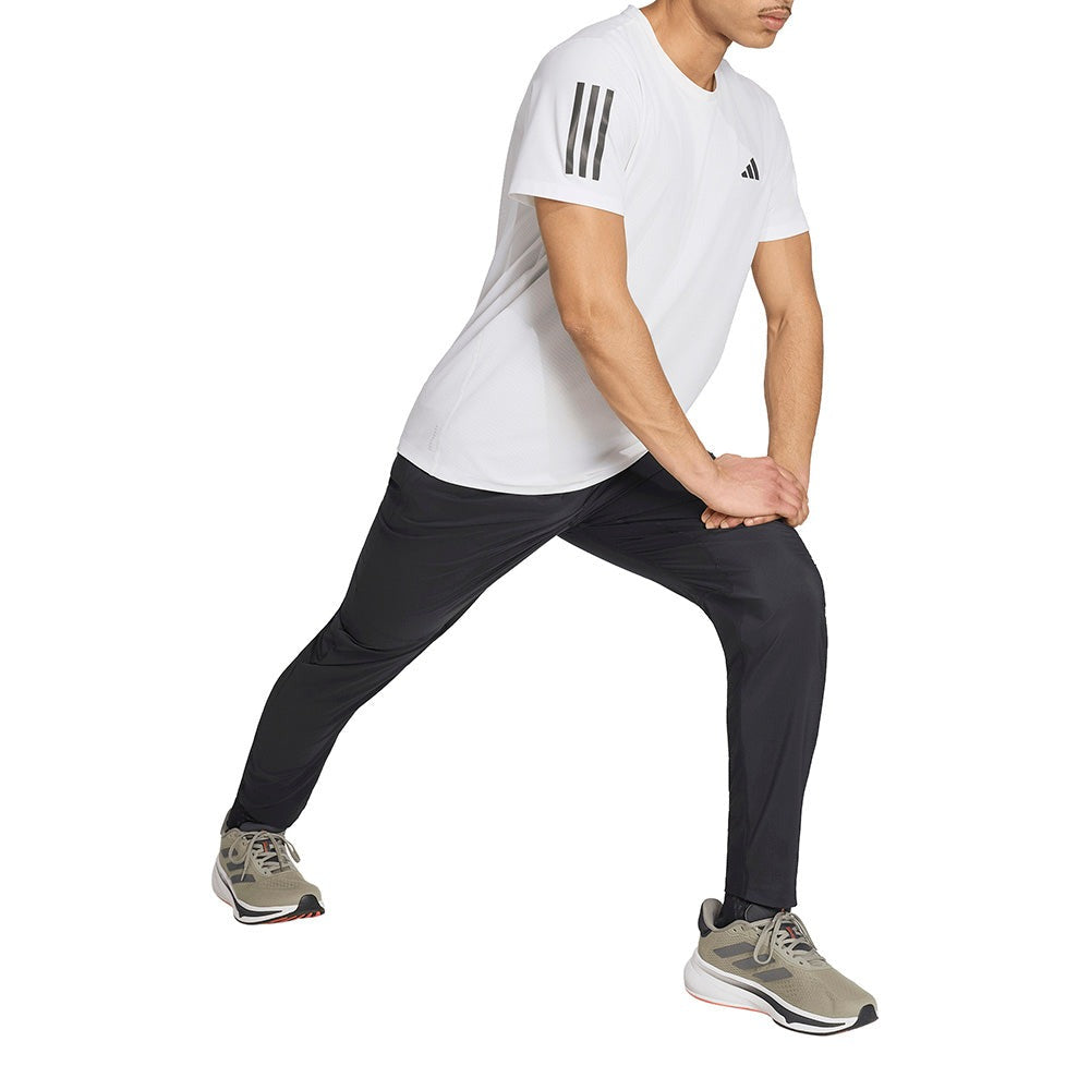 Own the Run T-Shirt
