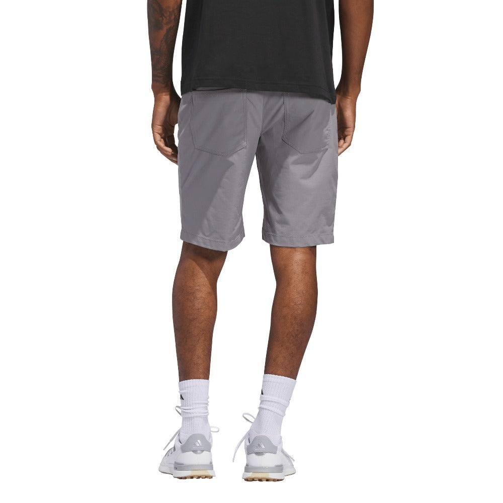 Ult 5-Pkt Short