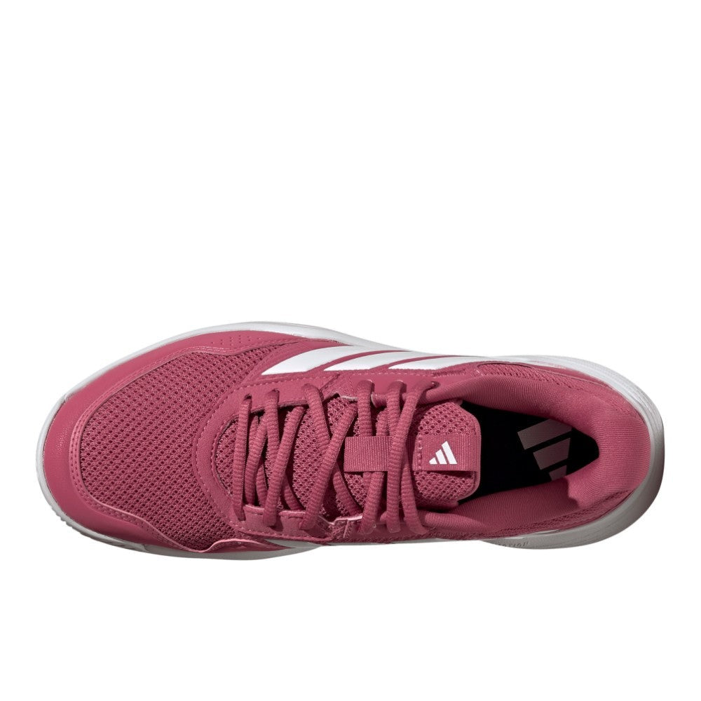 GameCourt 3 Tennis Shoes