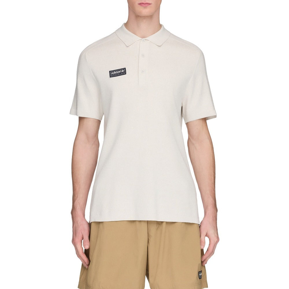 Bispham SPZL Polo Shirt
