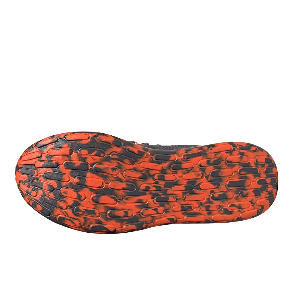 Lite Racer Adapt 7.0 Shoes