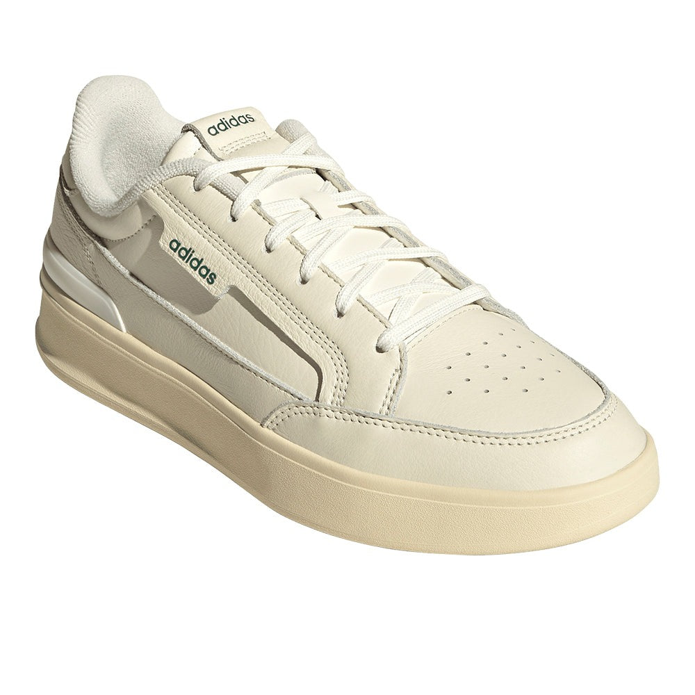 Aspyre Shoes