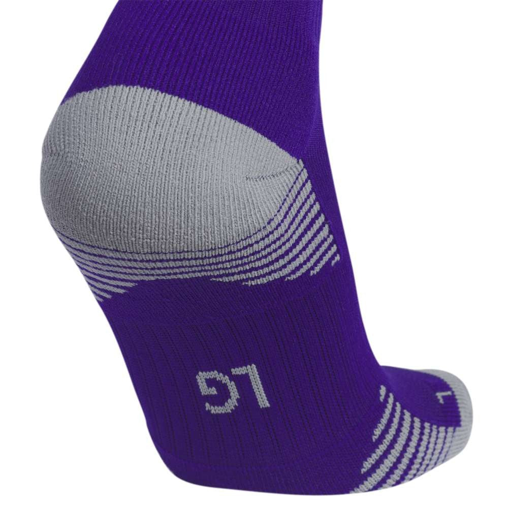 Copa Zone Cushion 5 OTC