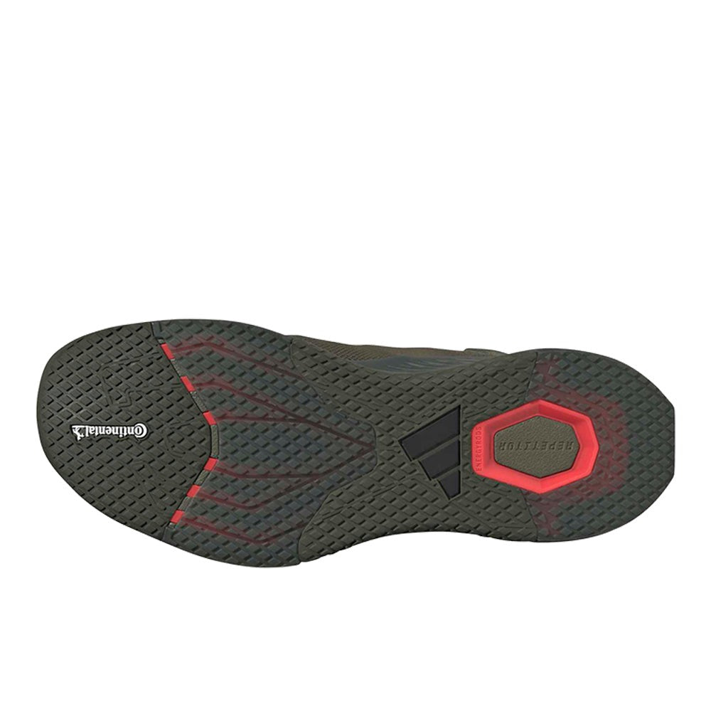 Dropset 4 Training Shoes