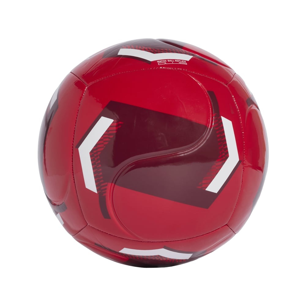 Arsenal Home Club Ball