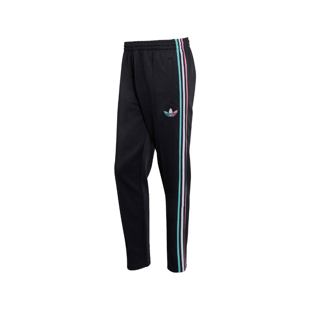 Inter Miami CF Originals Track Pants