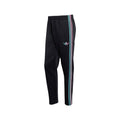 Inter Miami CF Originals Track Pants