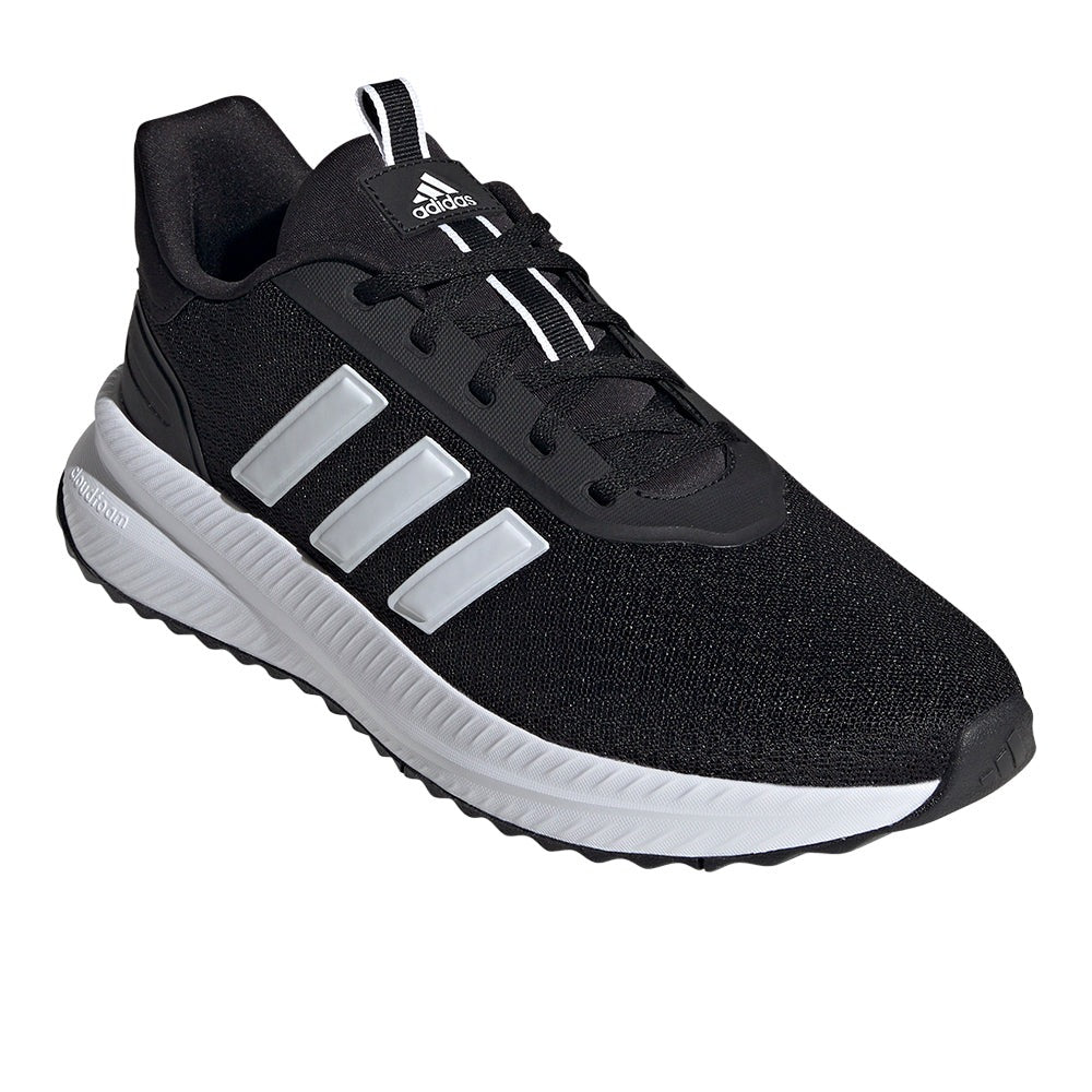 X_PLR Path Shoes