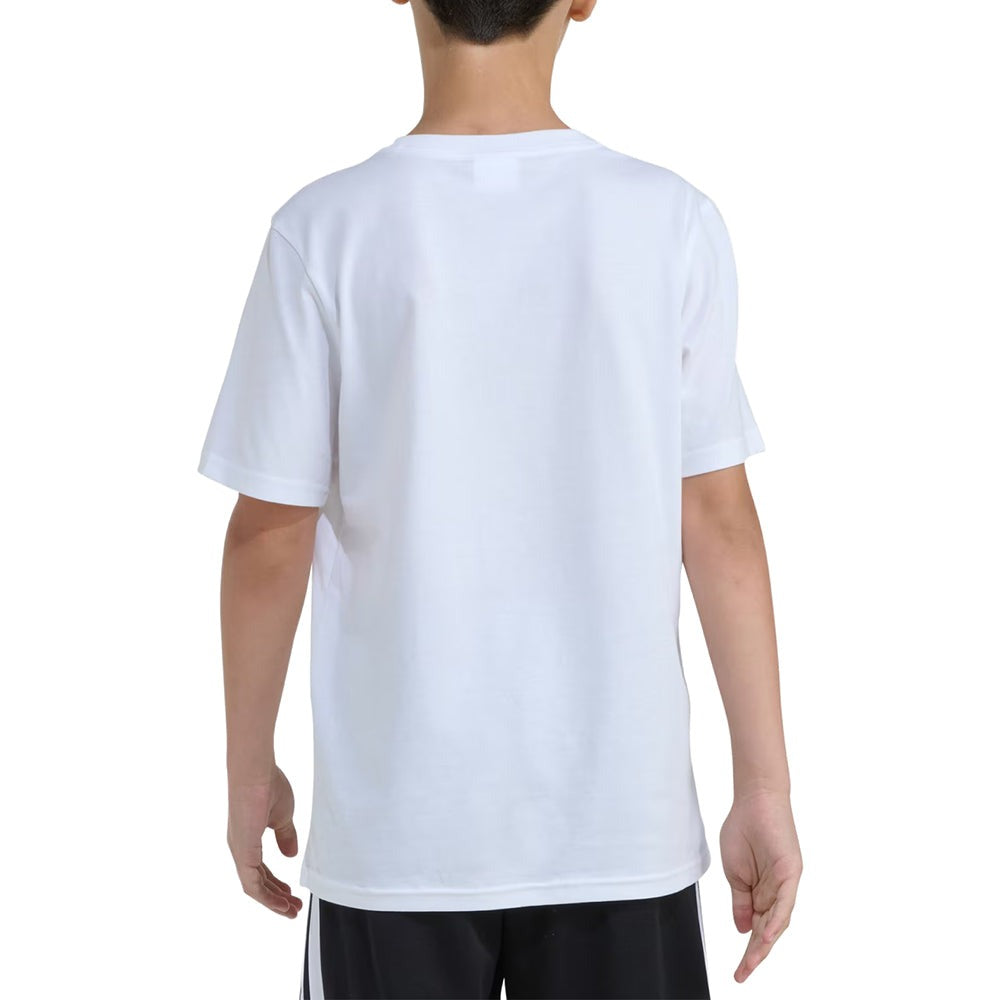 Short Sleeve Graphic Tee