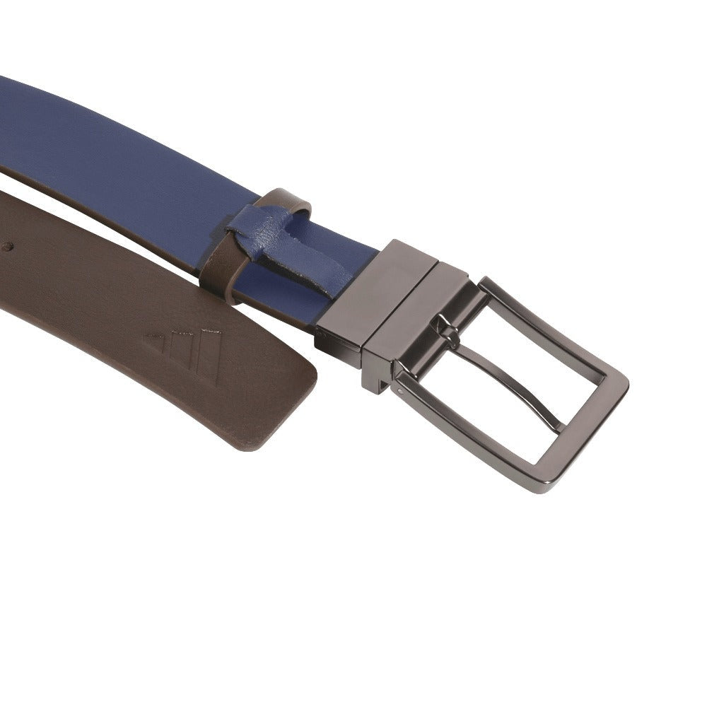 Players Reversiblebelt