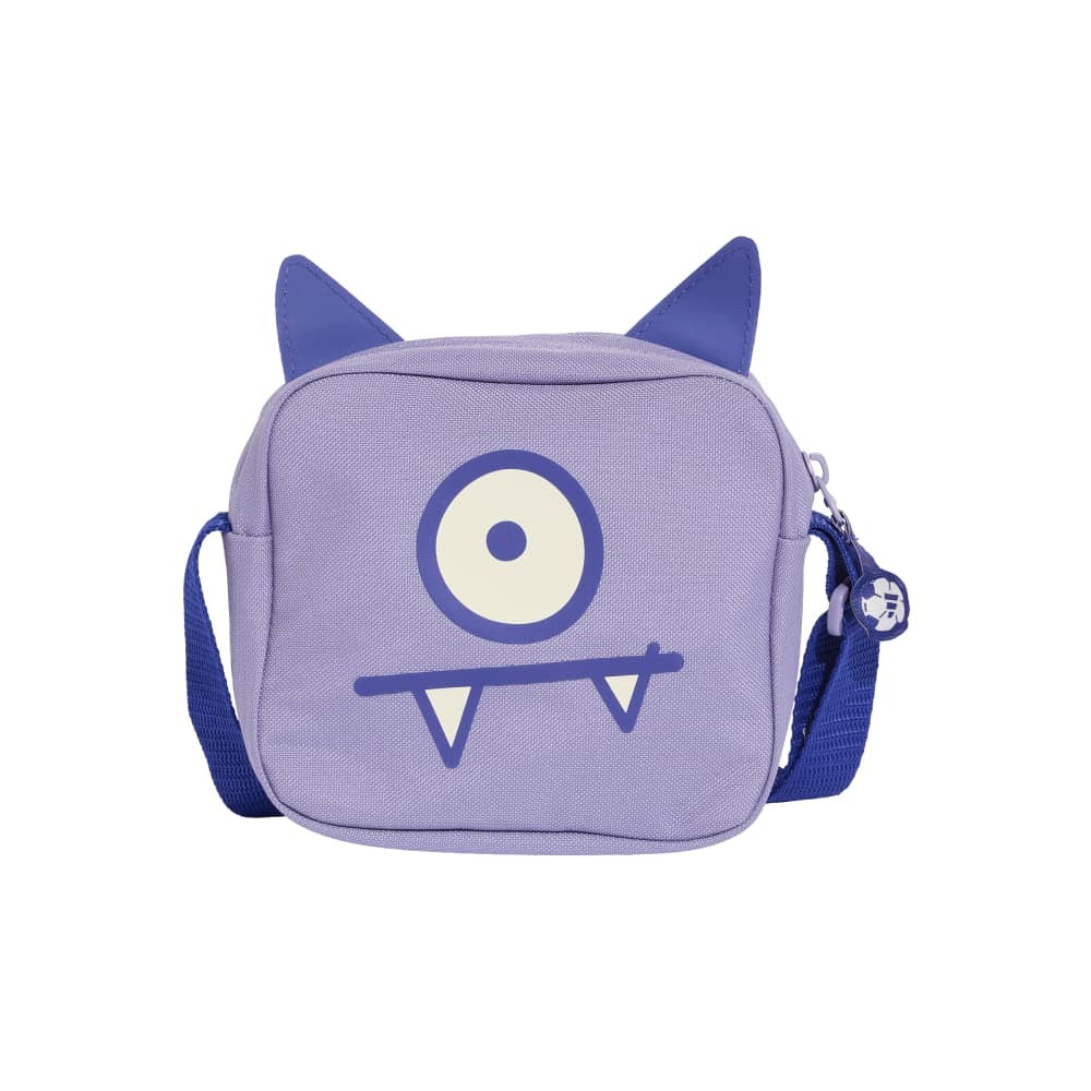 Little Tiro Nster Organizer
