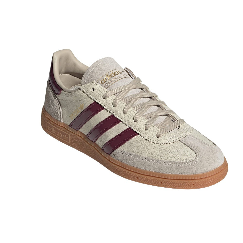 Handball Spezial Shoes
