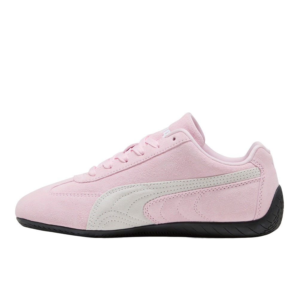 Speedcat OG Lace Up Sneakers