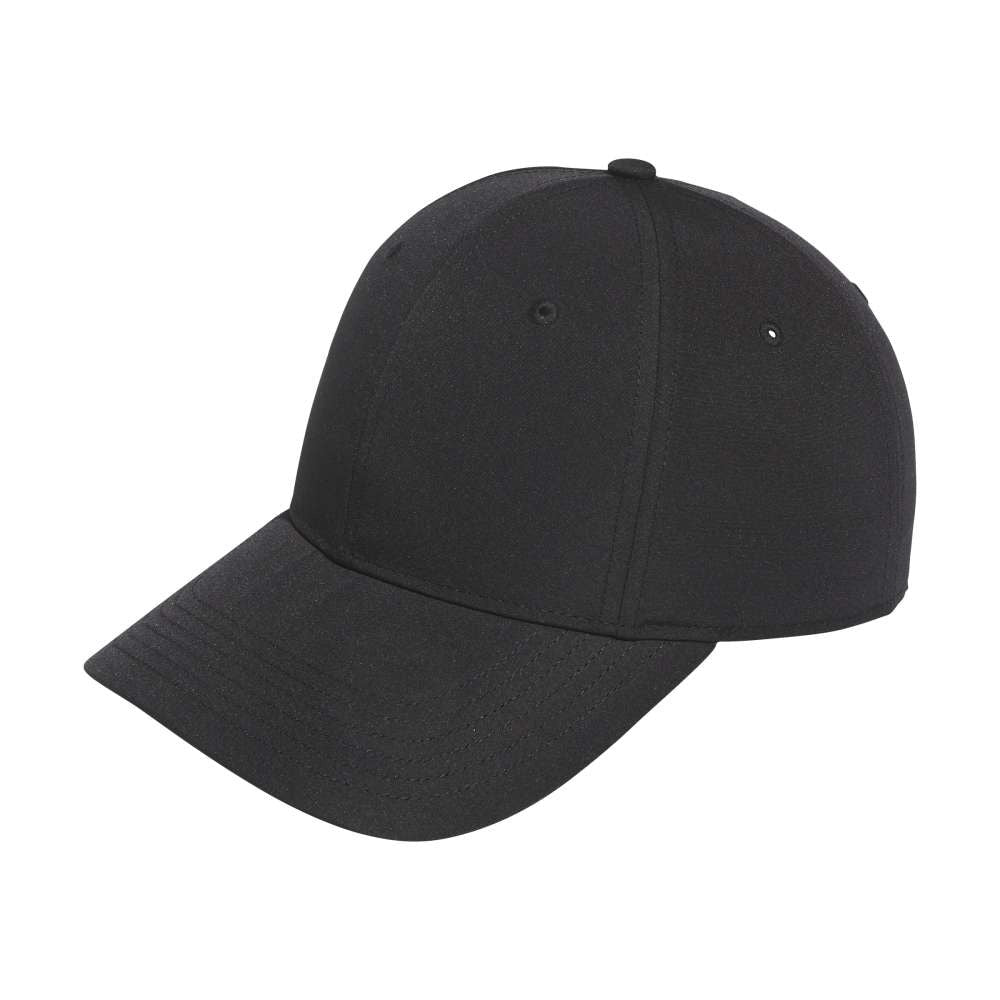 Tour Crestable Cap