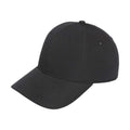 Tour Crestable Cap