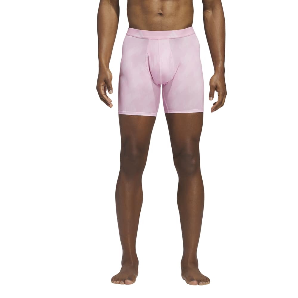 Microfiber 3pk Boxer Brief