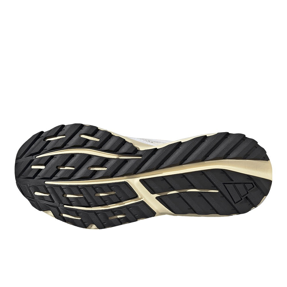 Lightblaze Vista Shoes