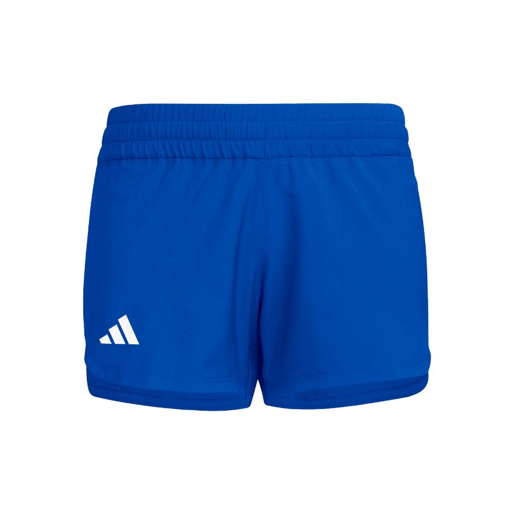 D4T Woven Training Shorts