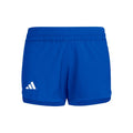 D4T Woven Training Shorts