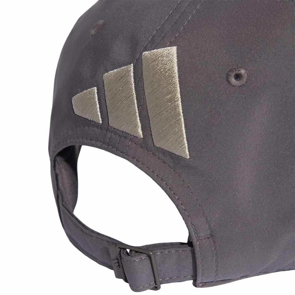 Audi Revolut F1 Team Baseball Cap