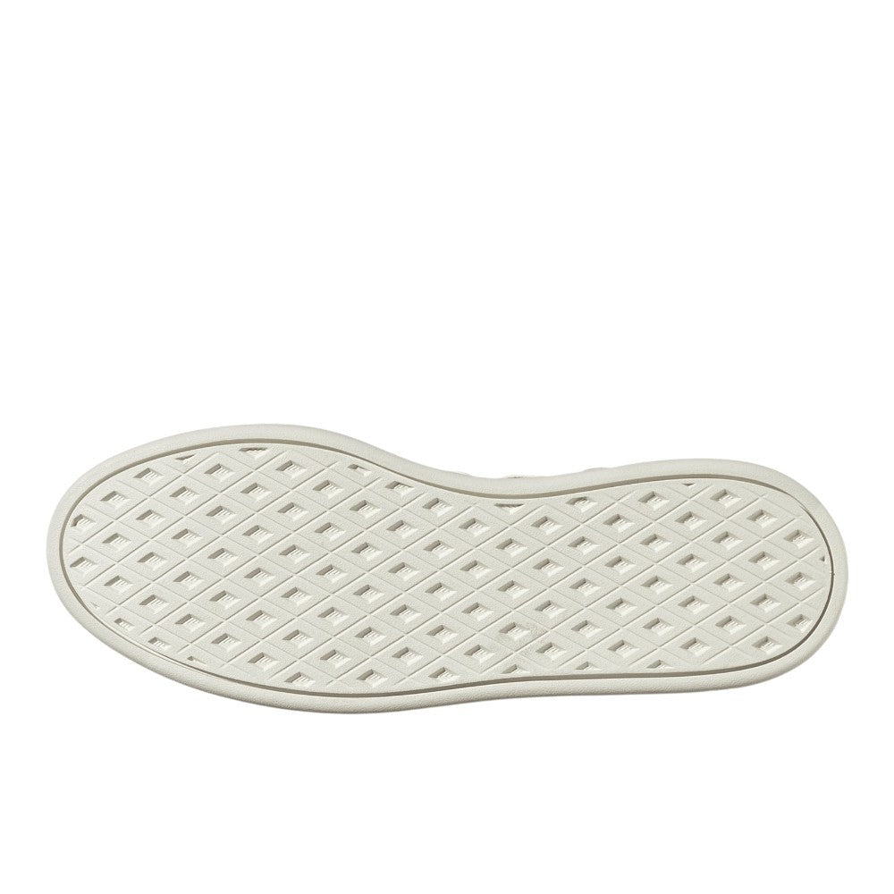 Breaknet Sleek Shoe