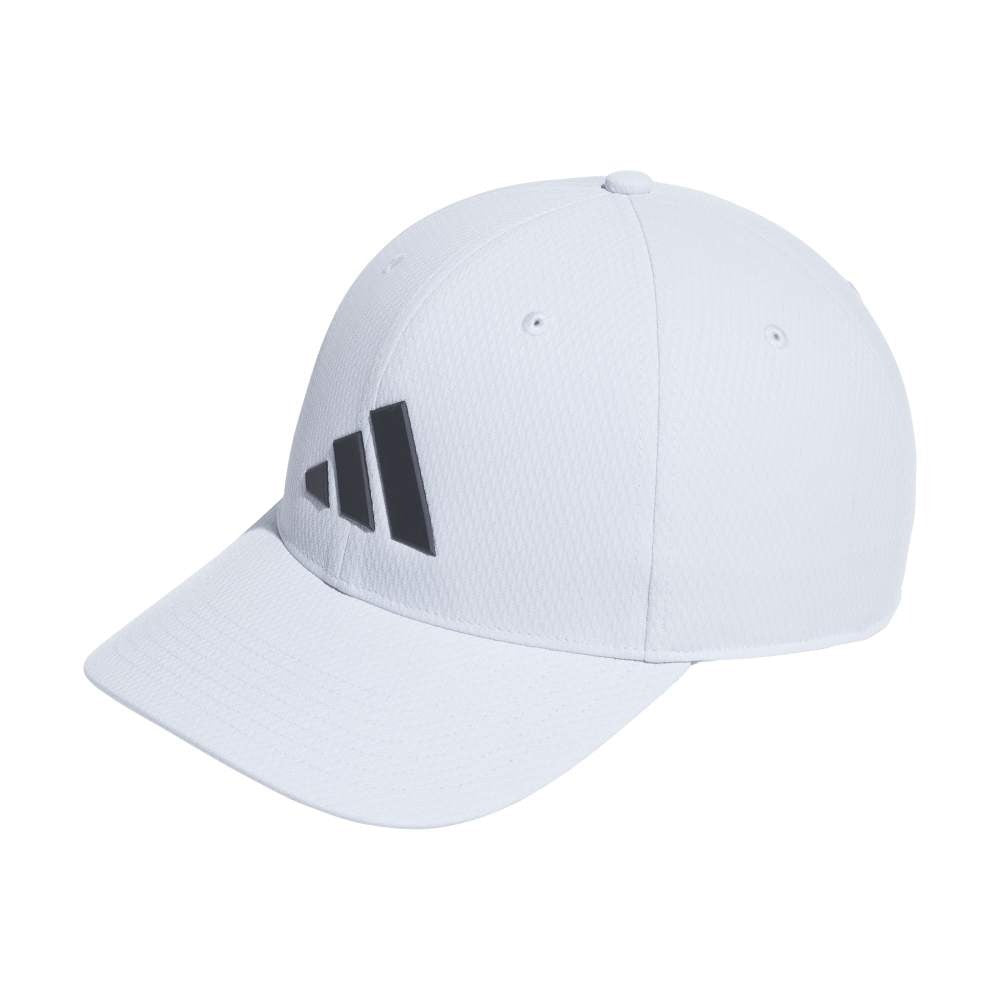 Tour Snapback Cap