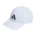 Tour Snapback Cap