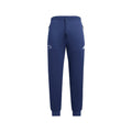Z.N.E. Pant
