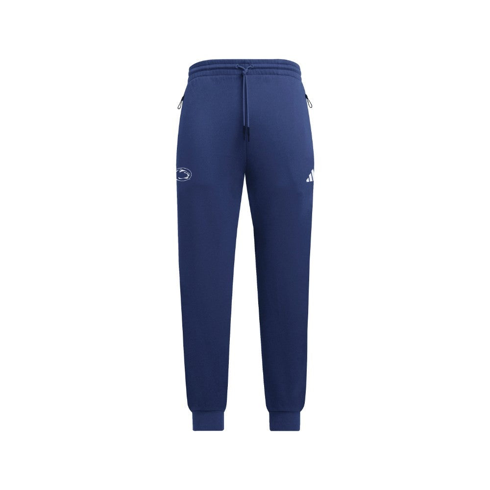 Z.N.E. Pant