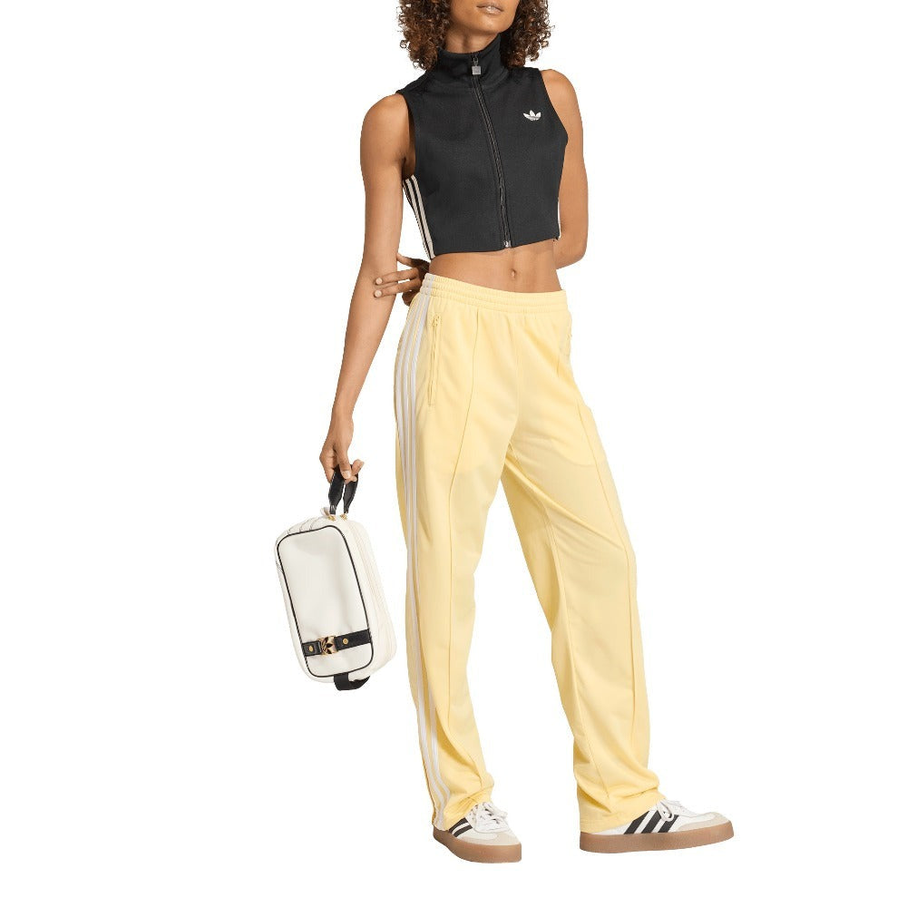 Firebird Classic Track Pants
