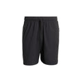 Z.N.E. Woven Short