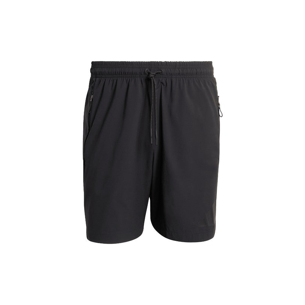 Z.N.E. Woven Short