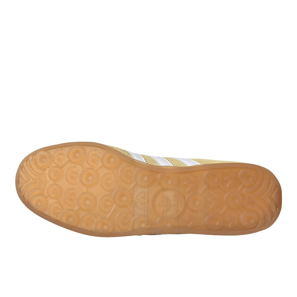 Gazelle LO Pro Shoes