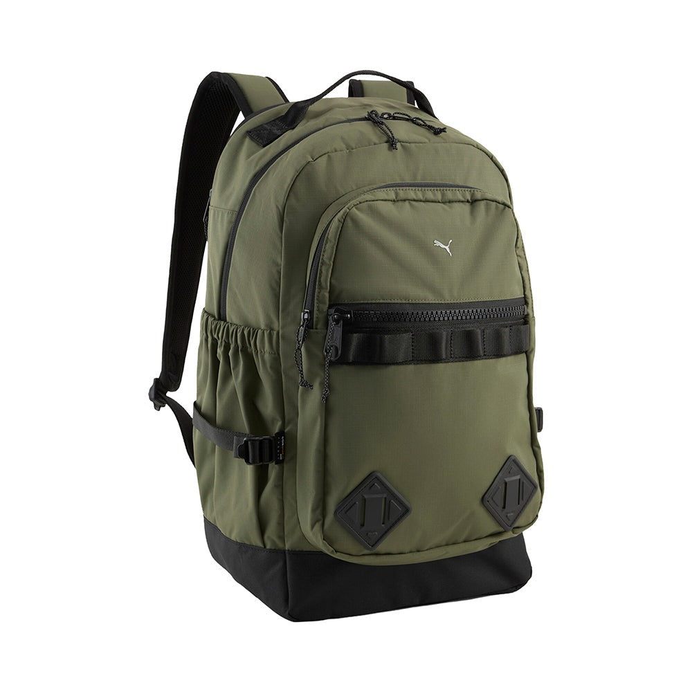 Select Essentials 25L Backpack