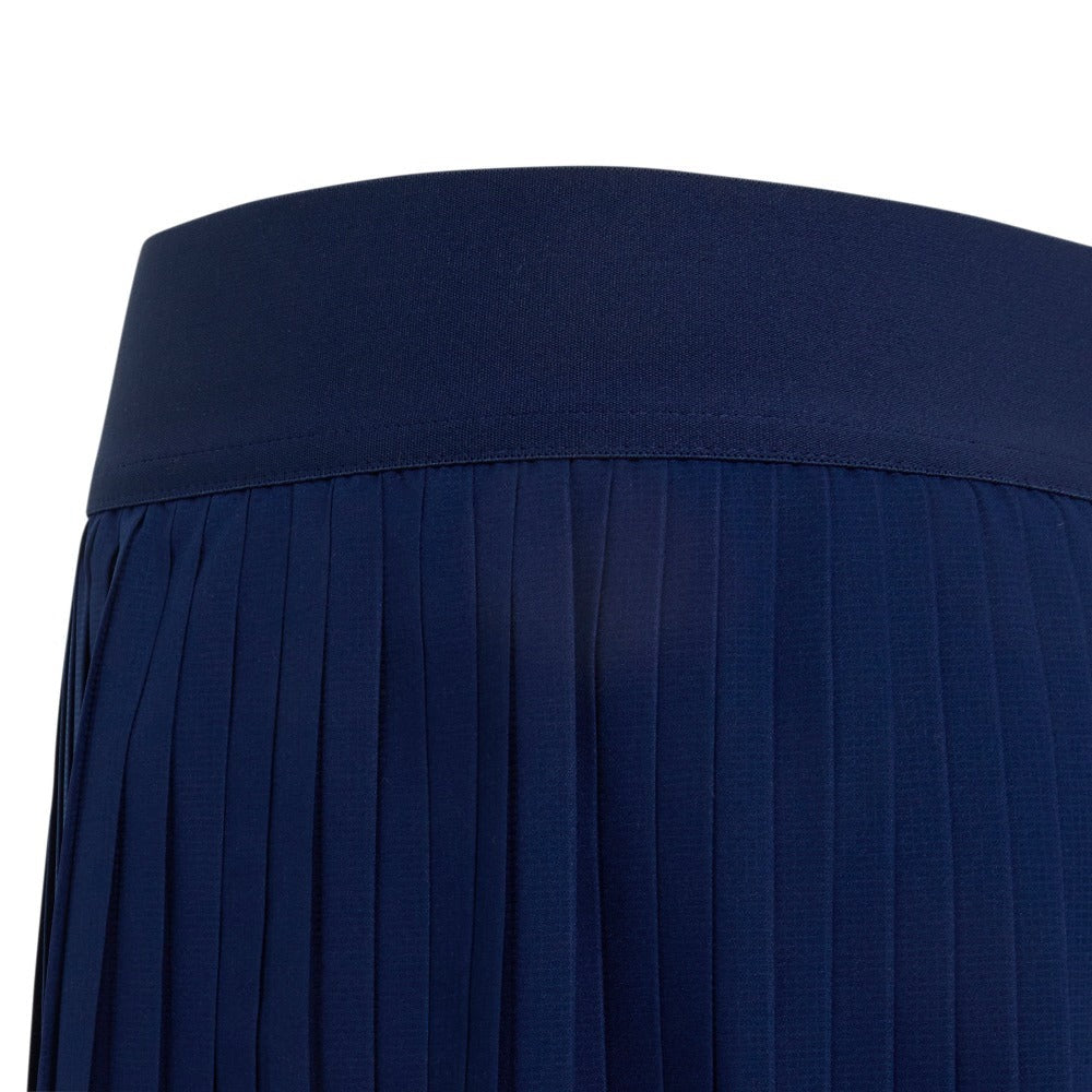Club Tennis Pleated Skirt (Youth)