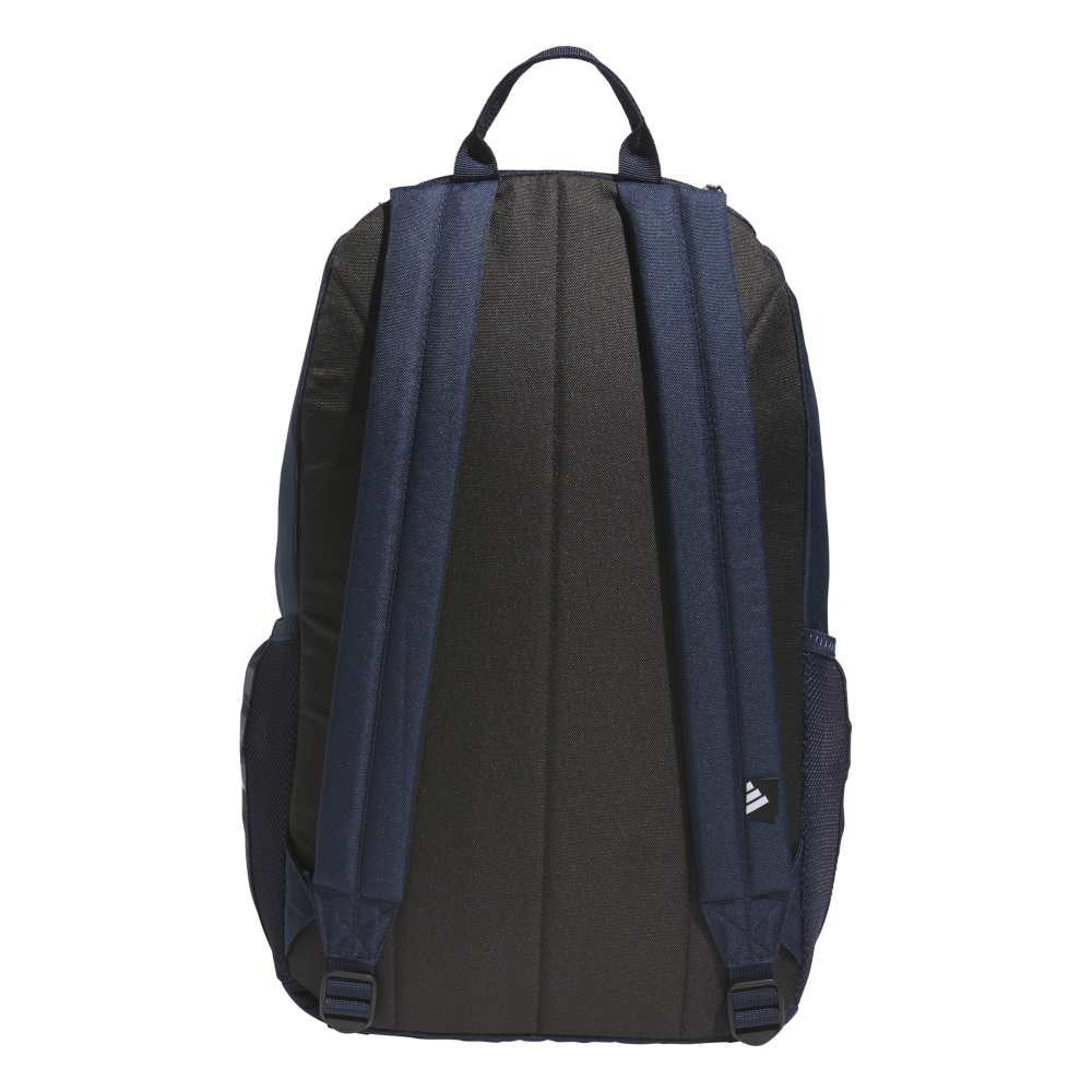 Classic 3S 5 Backpack