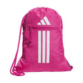 Alliance 3 Sackpack