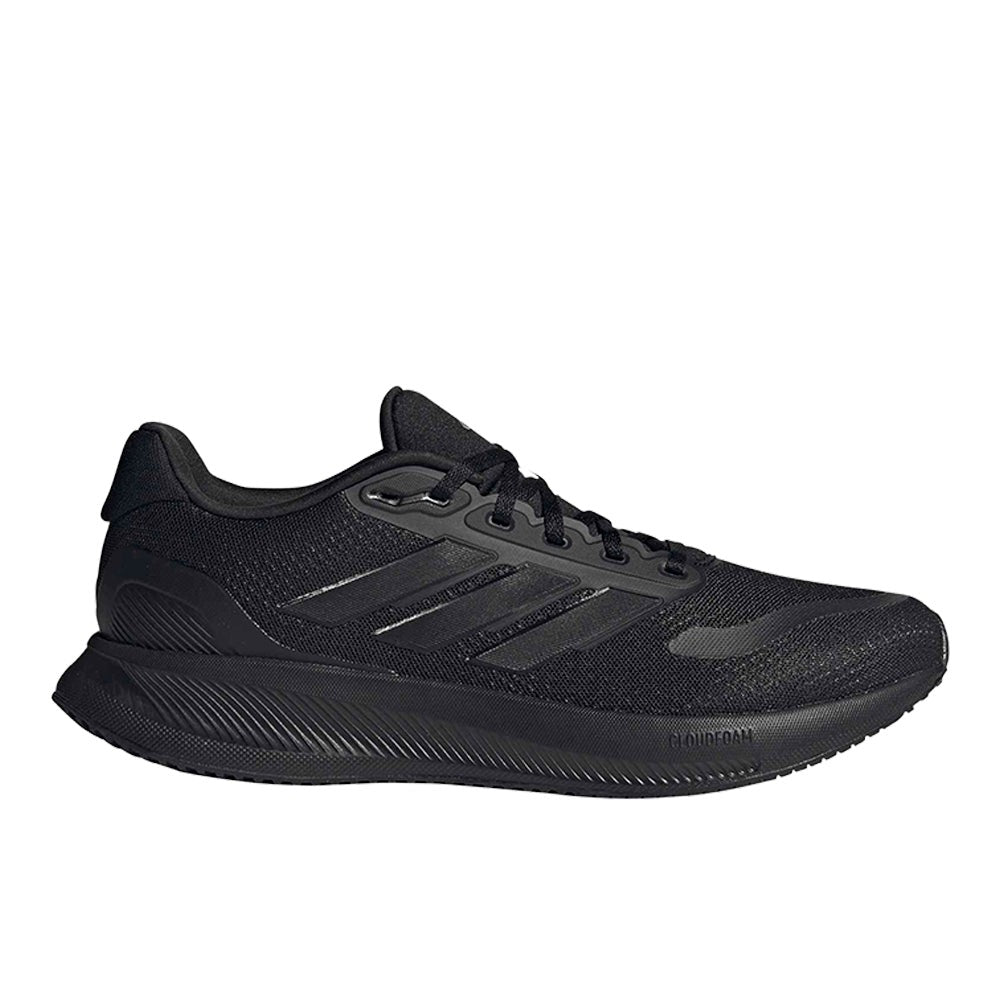 Runfalcon 5 Running Shoes