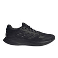 Runfalcon 5 Running Shoes