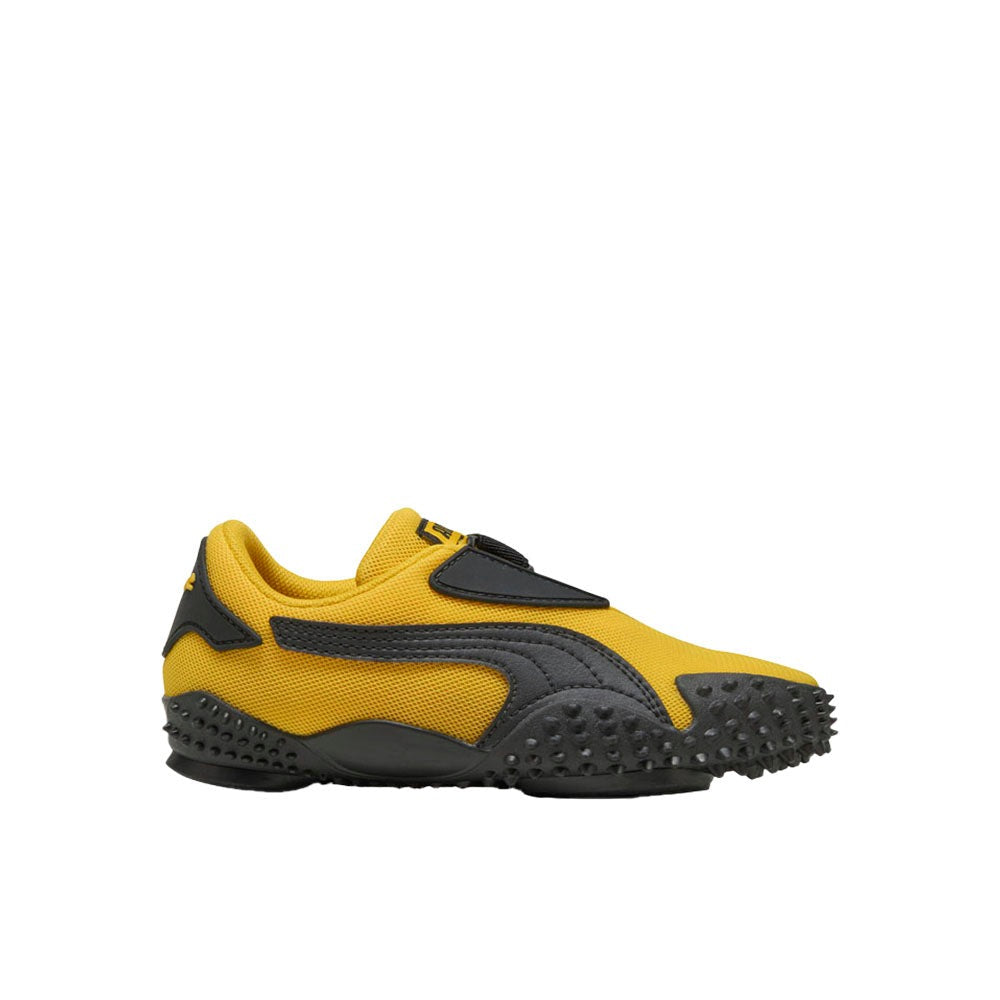 Mostro OG Prime Slip On Sneakers (Youth)