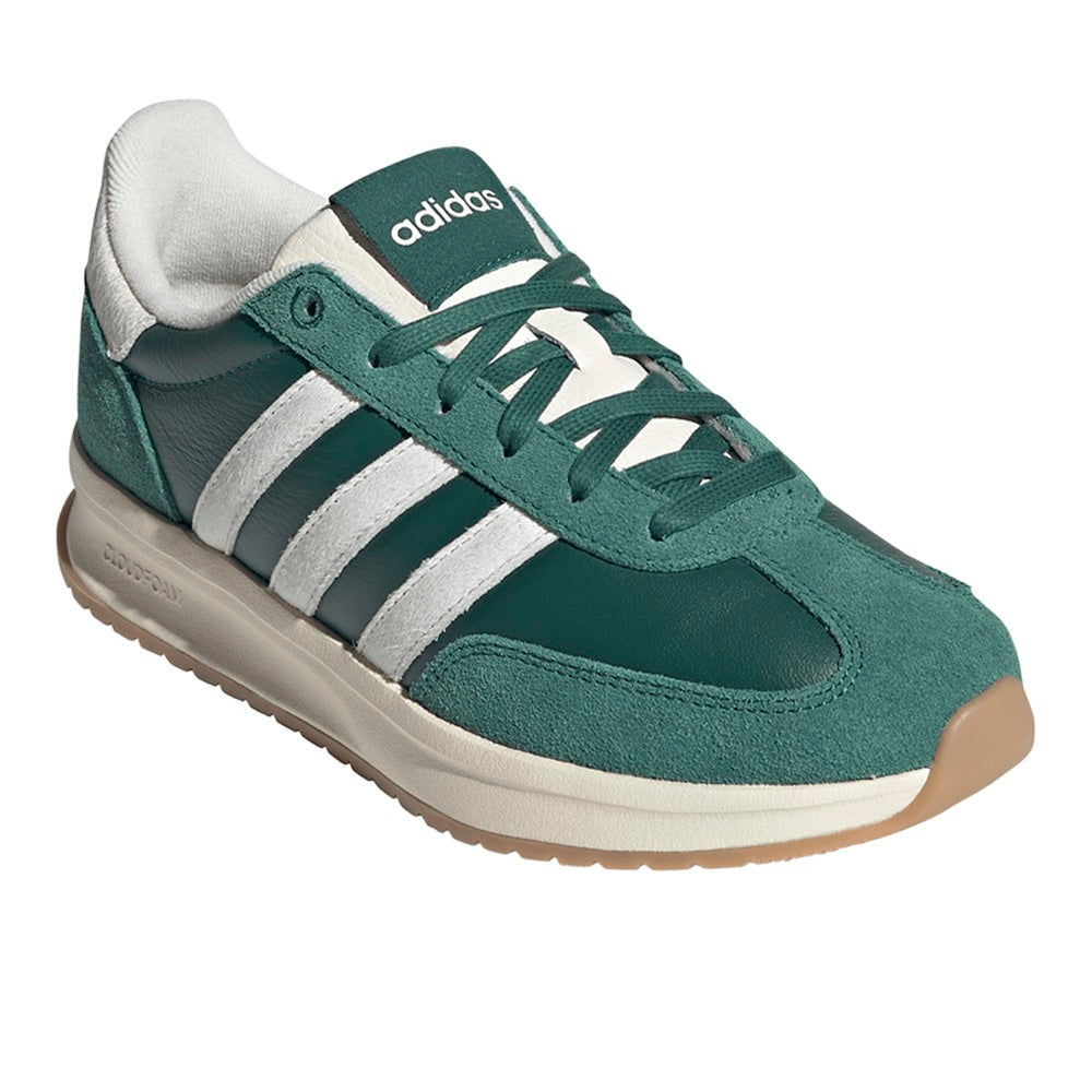 Run 70s 2.0 Lace Up Sneakers