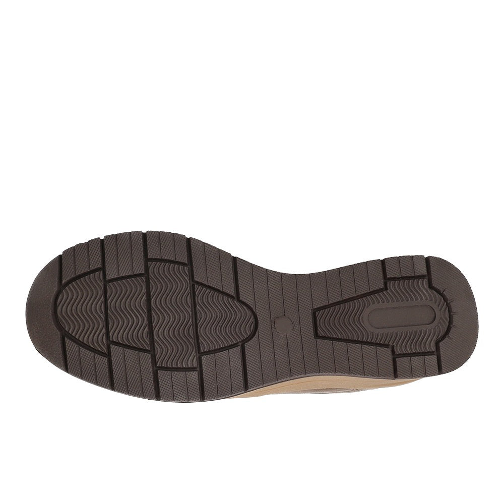 Nita Slip-Resistant Wedges