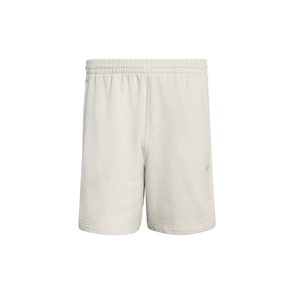 Premium Essentials Shorts