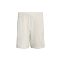 Premium Essentials Shorts