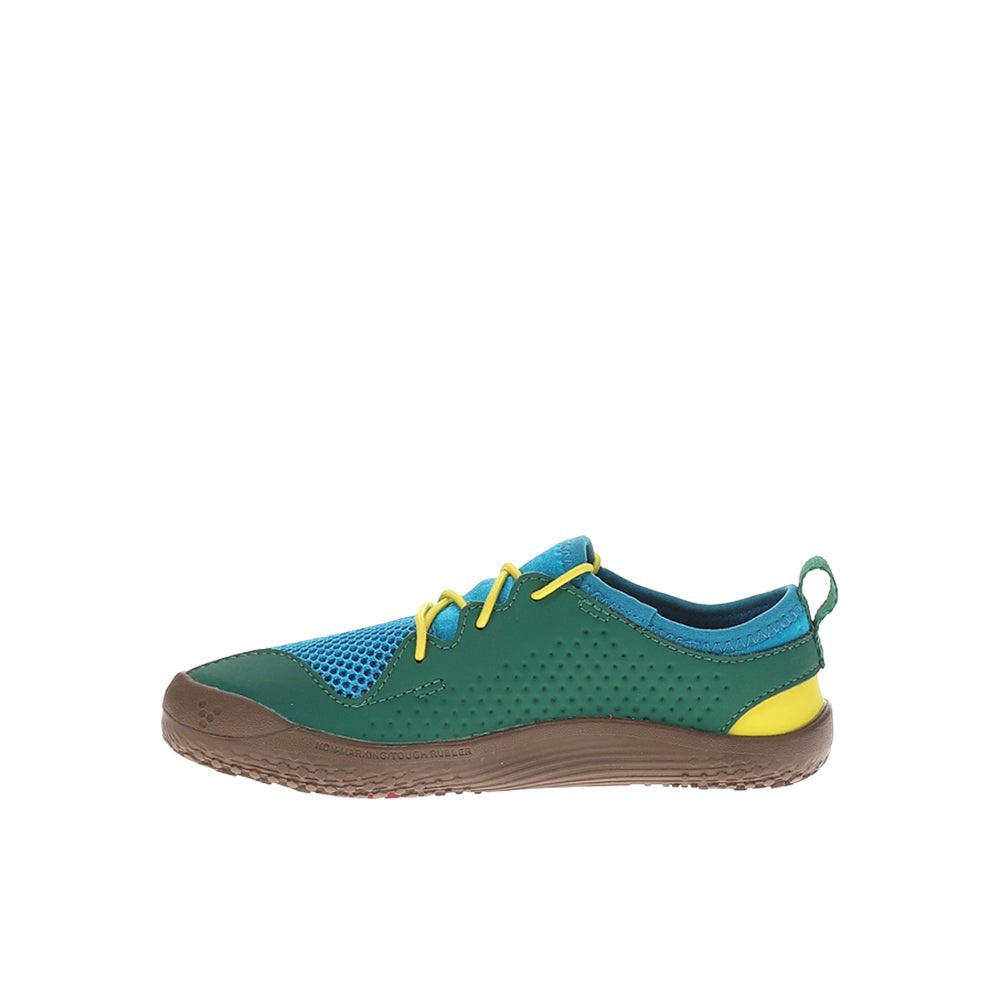 Primus III Slip On Sneakers (Big Kid)