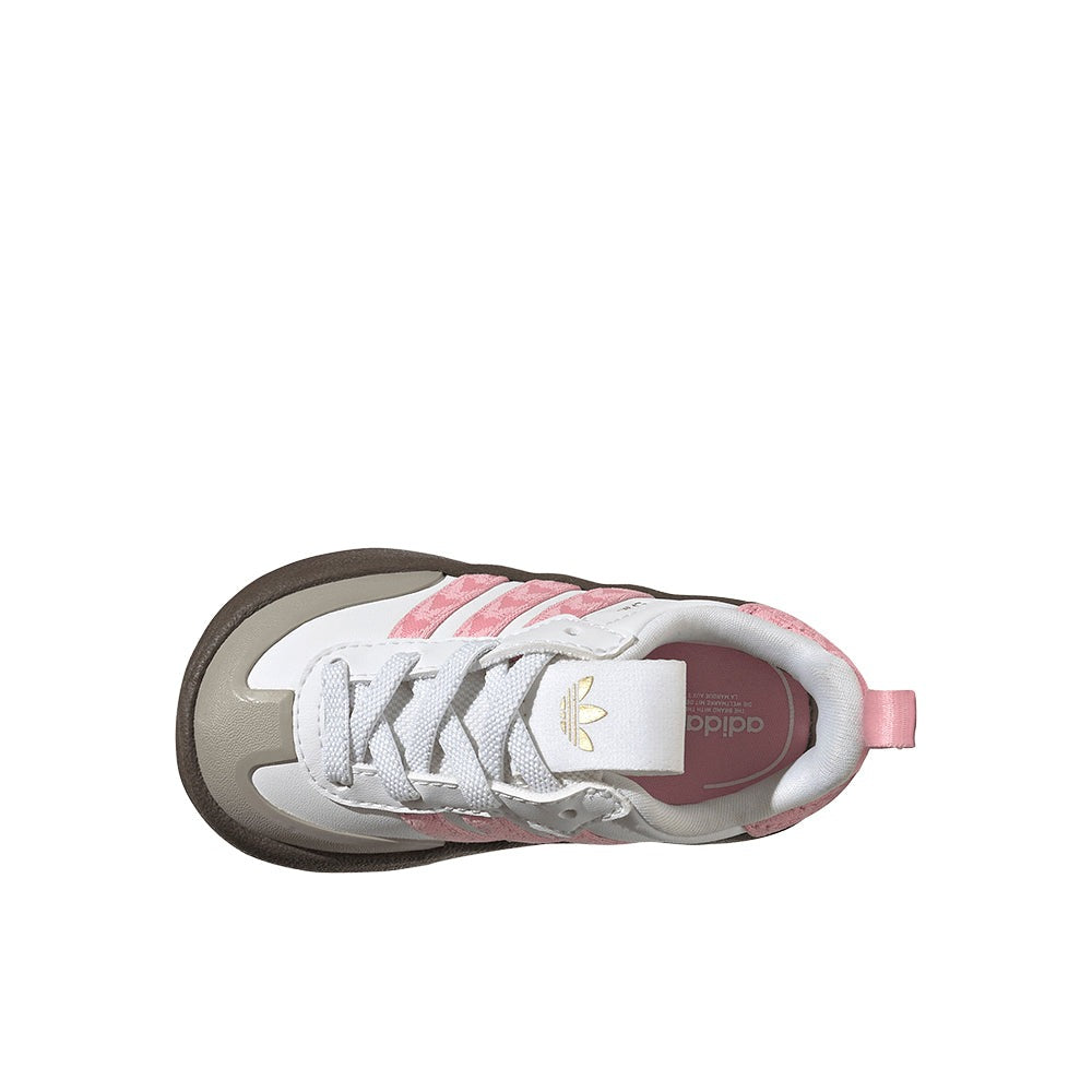 Adifom Samba 360 Shoes