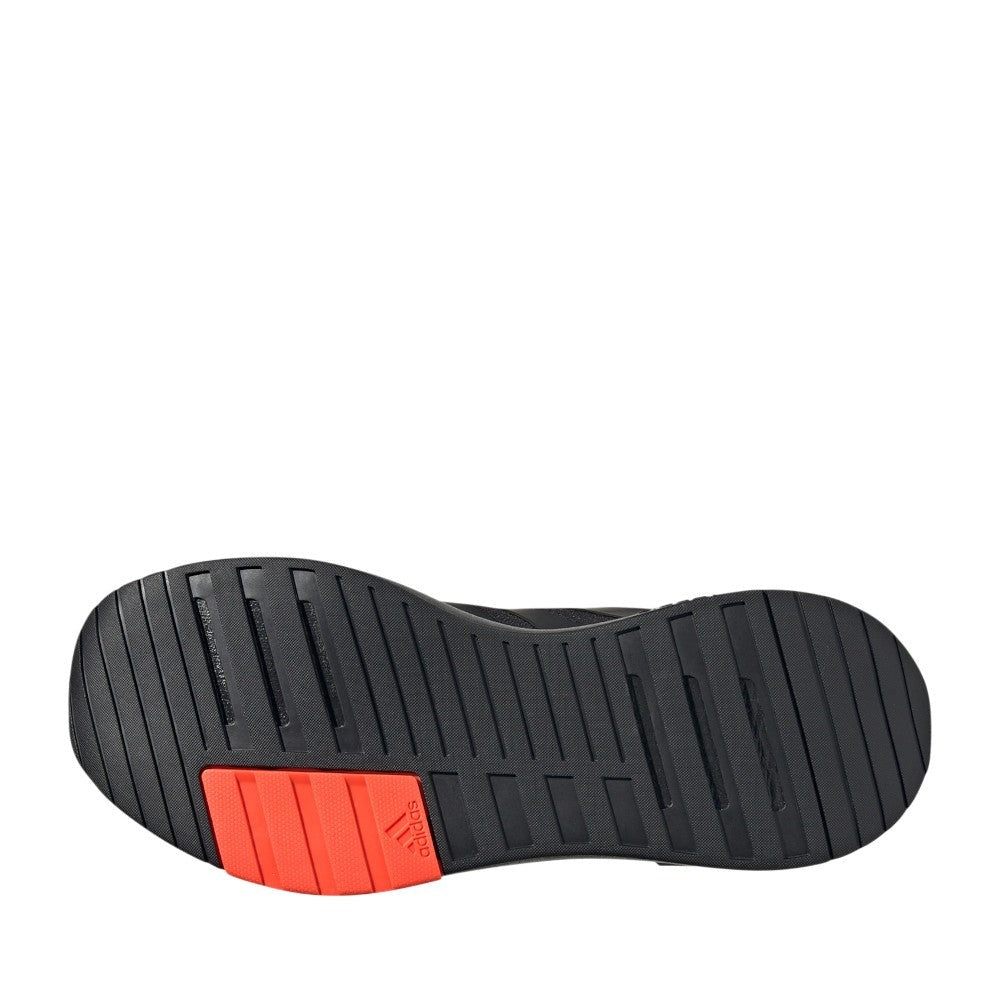 Racer TR23 Lace Up Sneakers