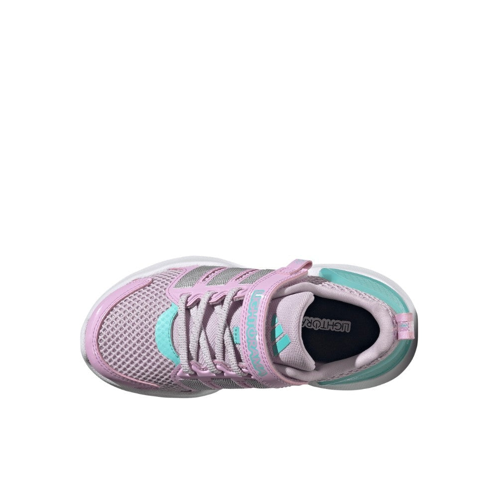 Lightorama Runner Shoes (Youth)