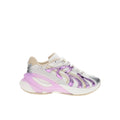 Inverse Shades Lace Up Sneakers (Youth)