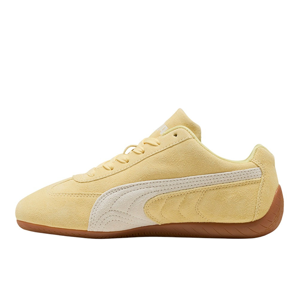 Speedcat OG Lace Up Sneakers